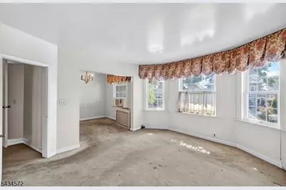 704 Parker St, Newark, NJ 07104 - Photo 21