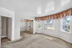 704 Parker St, Newark, NJ 07104 - Photo 21