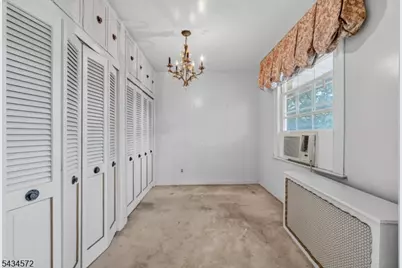 704 Parker St, Newark, NJ 07104 - Photo 25