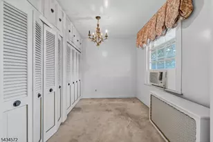 704 Parker St, Newark, NJ 07104 - Photo 25