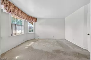 704 Parker St, Newark, NJ 07104 - Photo 27