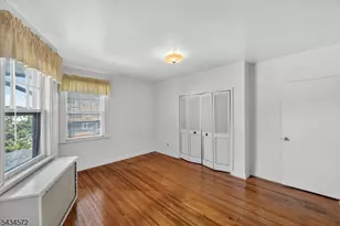 704 Parker St, Newark, NJ 07104 - Photo 19