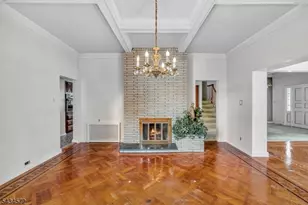 704 Parker St, Newark, NJ 07104 - Photo 3