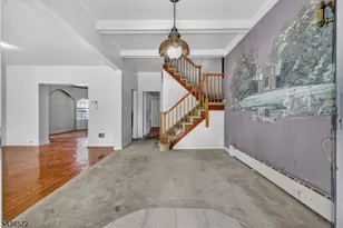 704 Parker St, Newark, NJ 07104 - Photo 11