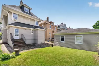 704 Parker St, Newark, NJ 07104 - Photo 41