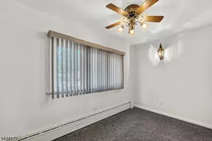 704 Parker St, Newark, NJ 07104 - Photo 31