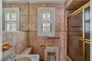 704 Parker St, Newark, NJ 07104 - Photo 33