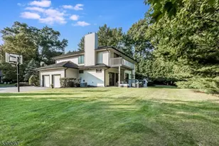 4 Ash Ave, West Orange Township, NJ 07052 - Photo 45