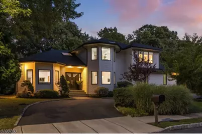 4 Ash Ave, West Orange Township, NJ 07052 - Photo 47