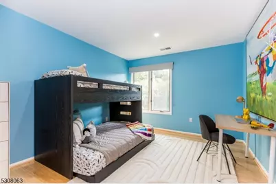 4 Ash Ave, West Orange Township, NJ 07052 - Photo 29