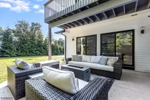 4 Ash Ave, West Orange Township, NJ 07052 - Photo 43