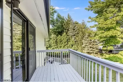 4 Ash Ave, West Orange Township, NJ 07052 - Photo 25