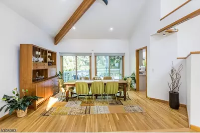 4 Ash Ave, West Orange Township, NJ 07052 - Photo 9