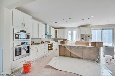 54 Nevsky St, Edison Twp., NJ 08820 - Photo 27