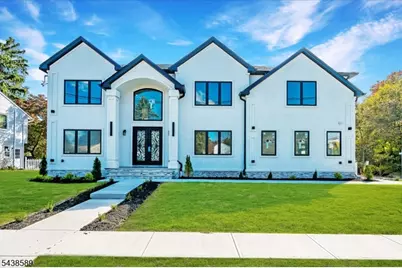 54 Nevsky St, Edison Twp., NJ 08820 - Photo 1