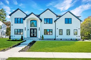 54 Nevsky St, Edison Twp., NJ 08820 - Photo 1