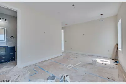 54 Nevsky St, Edison Twp., NJ 08820 - Photo 41