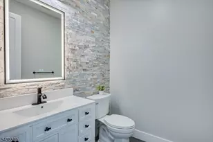 54 Nevsky St, Edison Twp., NJ 08820 - Photo 43