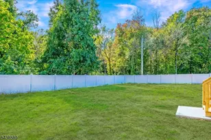 54 Nevsky St, Edison Twp., NJ 08820 - Photo 49