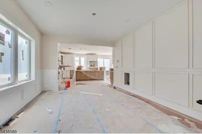 54 Nevsky St, Edison Twp., NJ 08820 - Photo 25