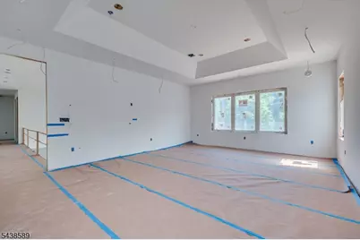 54 Nevsky St, Edison Twp., NJ 08820 - Photo 25