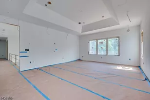 54 Nevsky St, Edison Twp., NJ 08820 - Photo 25