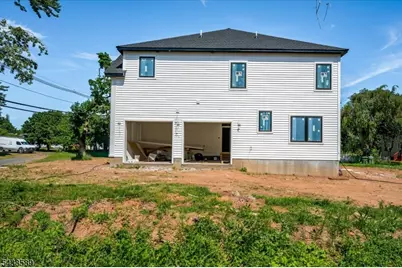 54 Nevsky St, Edison Twp., NJ 08820 - Photo 5