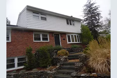 355 Rifle Camp Rd #2, Woodland Park, NJ 07424 - Photo 3
