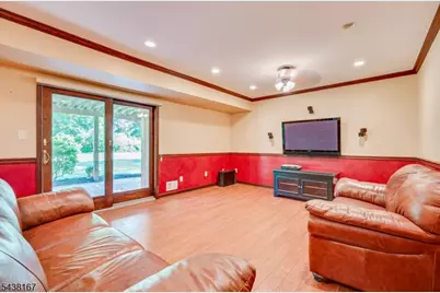741 Decamp Dr, Hillsborough Township, NJ 08844 - Photo 15