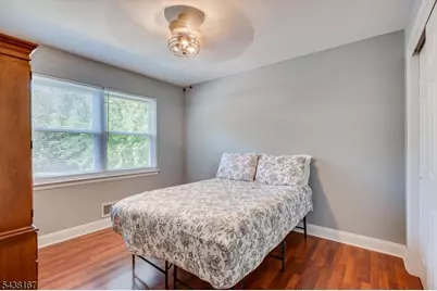 741 Decamp Dr, Hillsborough Township, NJ 08844 - Photo 13