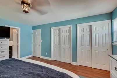 741 Decamp Dr, Hillsborough Township, NJ 08844 - Photo 9
