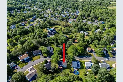 741 Decamp Dr, Hillsborough Township, NJ 08844 - Photo 25