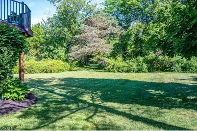 741 Decamp Dr, Hillsborough Township, NJ 08844 - Photo 21
