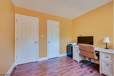 741 Decamp Dr, Hillsborough Township, NJ 08844 - Photo 11