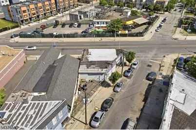 625 Springfield Ave, Newark, NJ 07103 - Photo 7