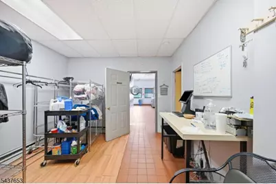 625 Springfield Ave, Newark, NJ 07103 - Photo 25