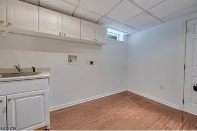 8 Glen Eagles Rd, Washington Township, NJ 07882 - Photo 29