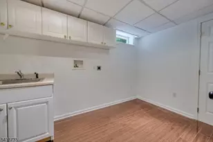 8 Glen Eagles Rd, Washington Township, NJ 07882 - Photo 29