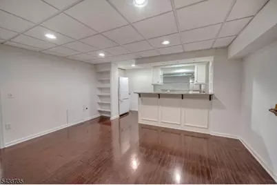 8 Glen Eagles Rd, Washington Township, NJ 07882 - Photo 27