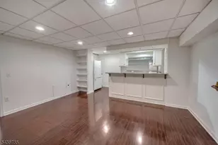 8 Glen Eagles Rd, Washington Township, NJ 07882 - Photo 27