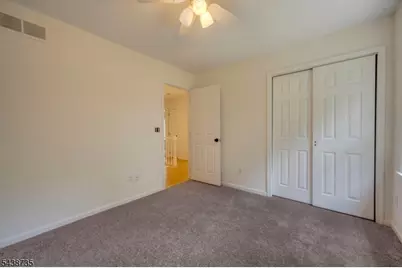 8 Glen Eagles Rd, Washington Township, NJ 07882 - Photo 25