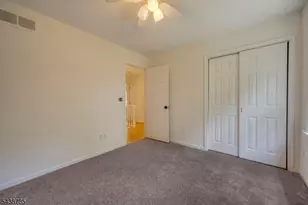 8 Glen Eagles Rd, Washington Township, NJ 07882 - Photo 25