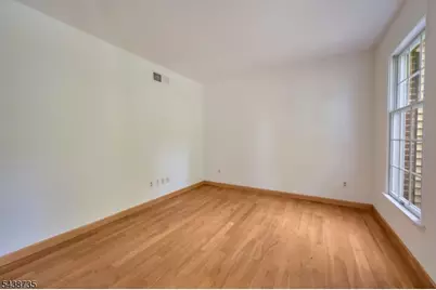 8 Glen Eagles Rd, Washington Township, NJ 07882 - Photo 13