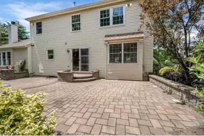 8 Glen Eagles Rd, Washington Township, NJ 07882 - Photo 33