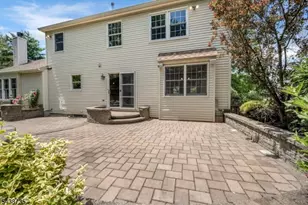8 Glen Eagles Rd, Washington Township, NJ 07882 - Photo 33