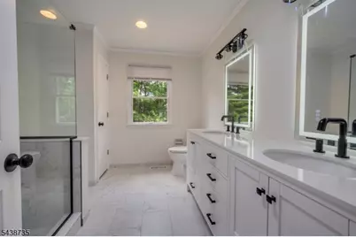 8 Glen Eagles Rd, Washington Township, NJ 07882 - Photo 15