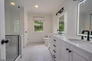 8 Glen Eagles Rd, Washington Township, NJ 07882 - Photo 15