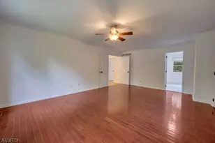 8 Glen Eagles Rd, Washington Township, NJ 07882 - Photo 17