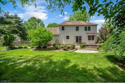 8 Glen Eagles Rd, Washington Township, NJ 07882 - Photo 35