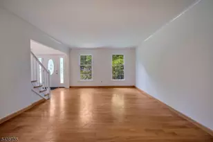 8 Glen Eagles Rd, Washington Township, NJ 07882 - Photo 3